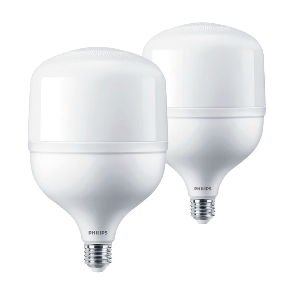 image-63df0ad9bbc844888b7fa79a484fa69d image-63df0ad9bbc844888b7fa79a484fa69d