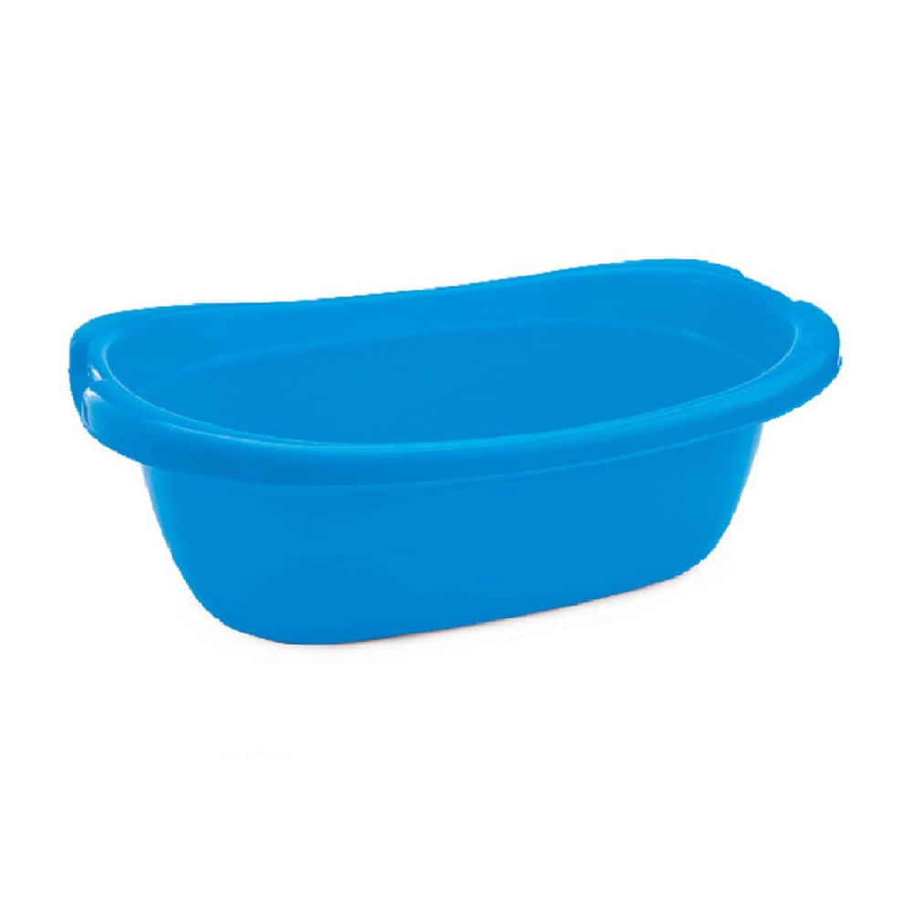 Batea Moises #25 Reyplast