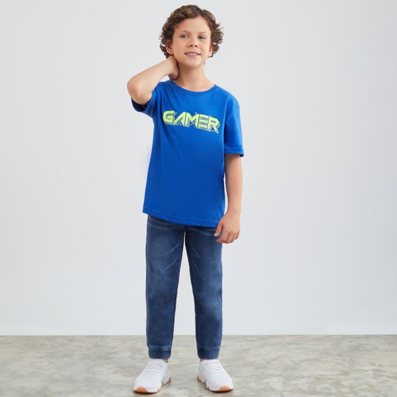 7 Moda - Niños 4 a 12 Años - Polos y Camisas Niños 4 a 12 – Oechsle