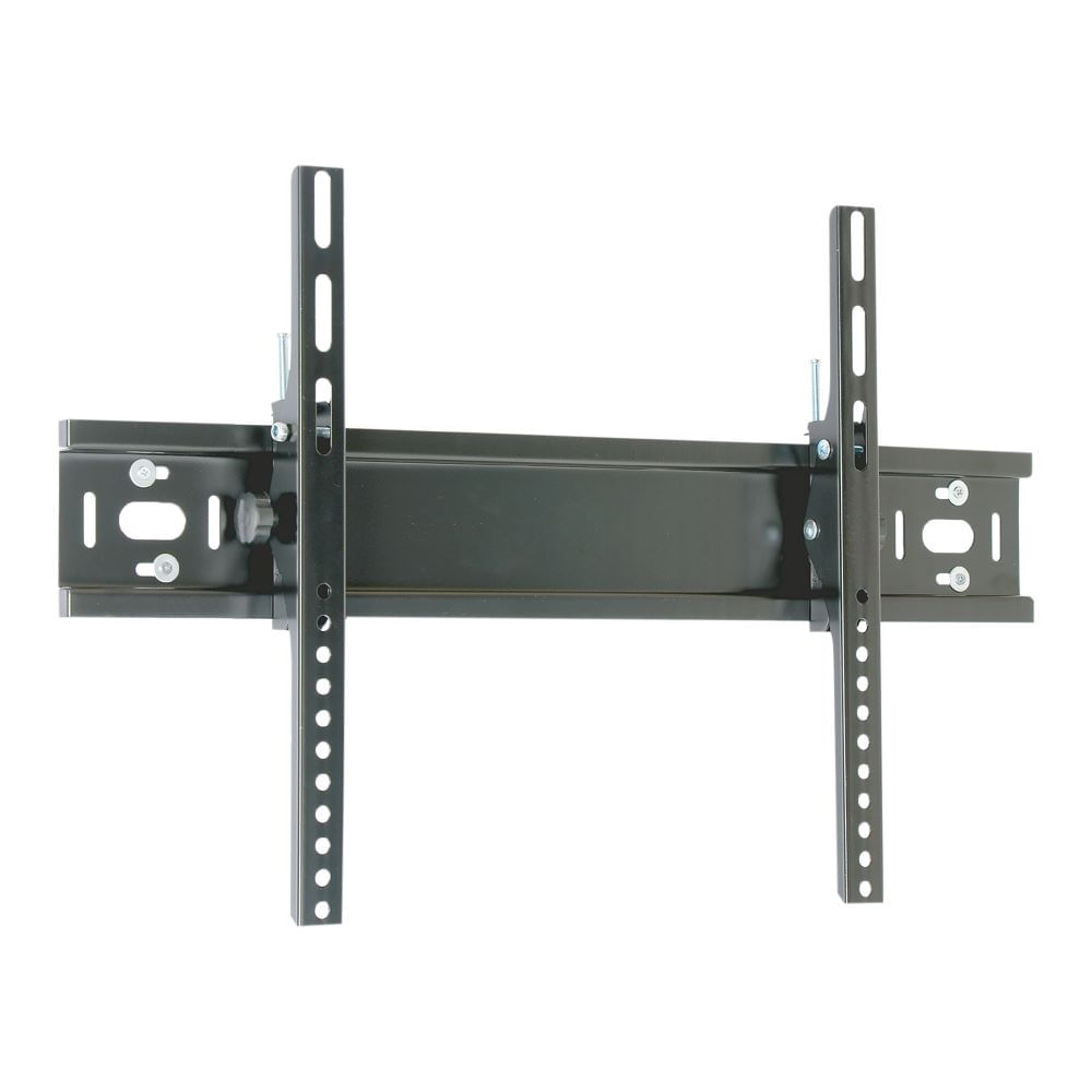 Rack inclinable para TV 32”-70” Rog 001