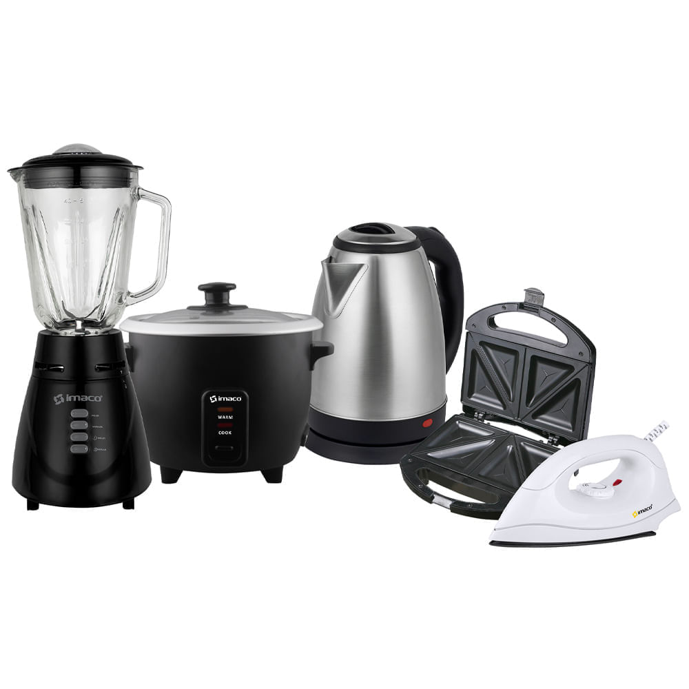 image-38d2163e45aa4c13bc3cbf9986bb36e4 image-38d2163e45aa4c13bc3cbf9986bb36e4