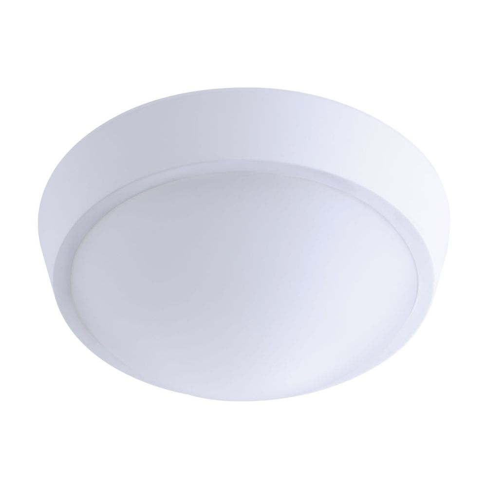 image-6170eb3462244fa1802f27d1832fde61 image-6170eb3462244fa1802f27d1832fde61