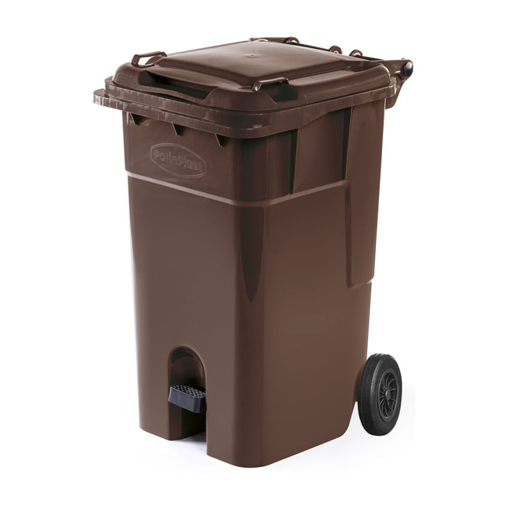 image-970acb19a5894de9840fd563e0548f0f image-970acb19a5894de9840fd563e0548f0f