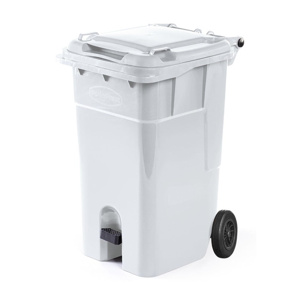 image-2a46803ae6064ea68f2c3277b3befd60 image-2a46803ae6064ea68f2c3277b3befd60