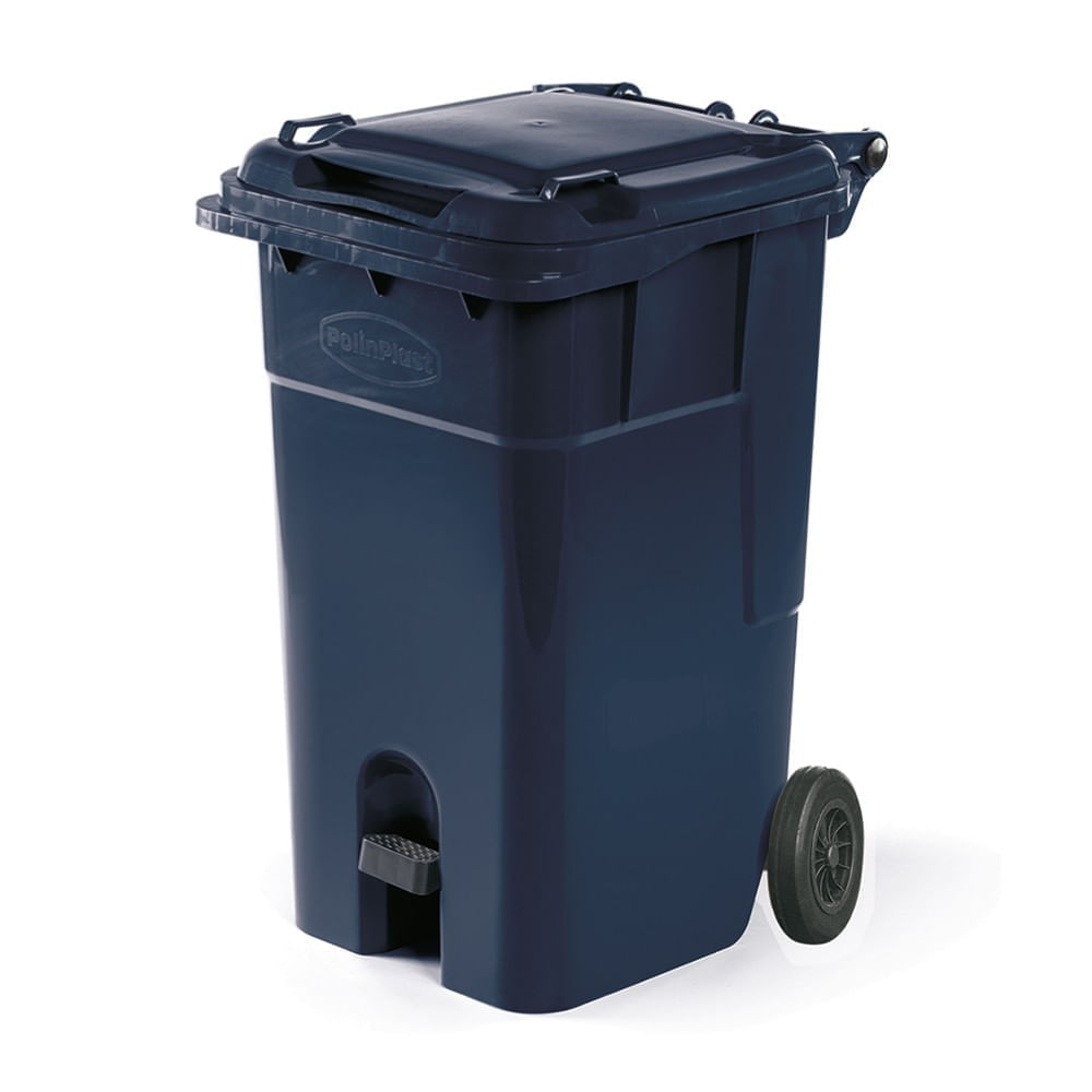 image-f0fb4d5e3ffd425288ed2415d58680ff image-f0fb4d5e3ffd425288ed2415d58680ff