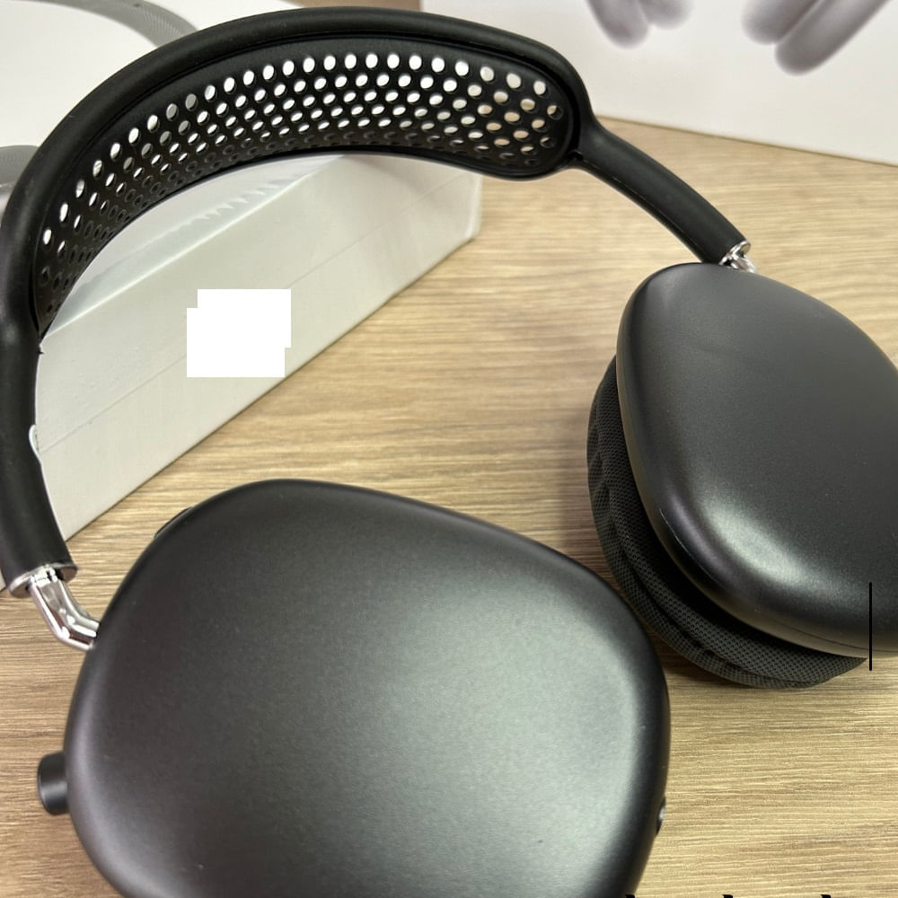 1698308029025-1 1698308029025-1