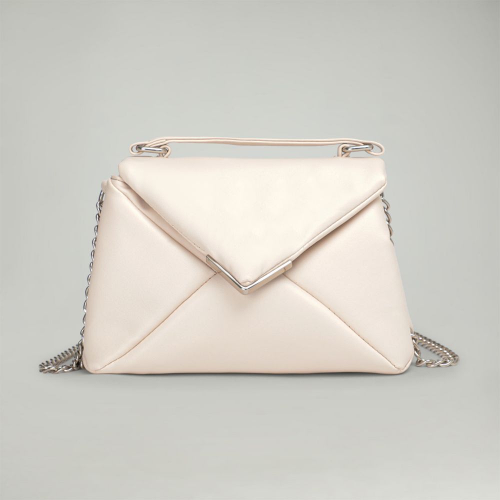 Cartera Malabar Noa