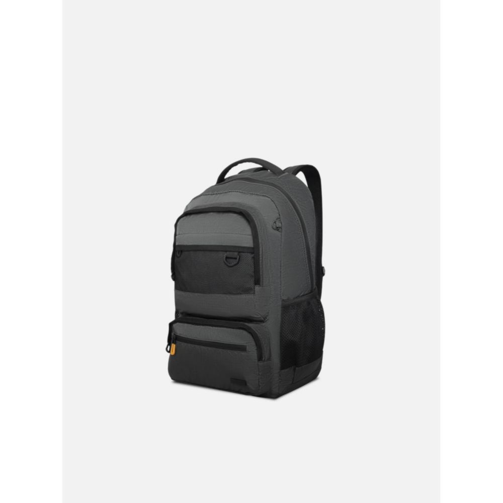 Mochila porta laptop discount crepier