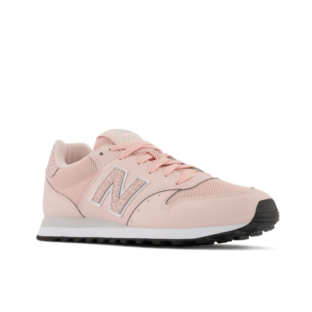 New balance cheap 373 mujer 2017