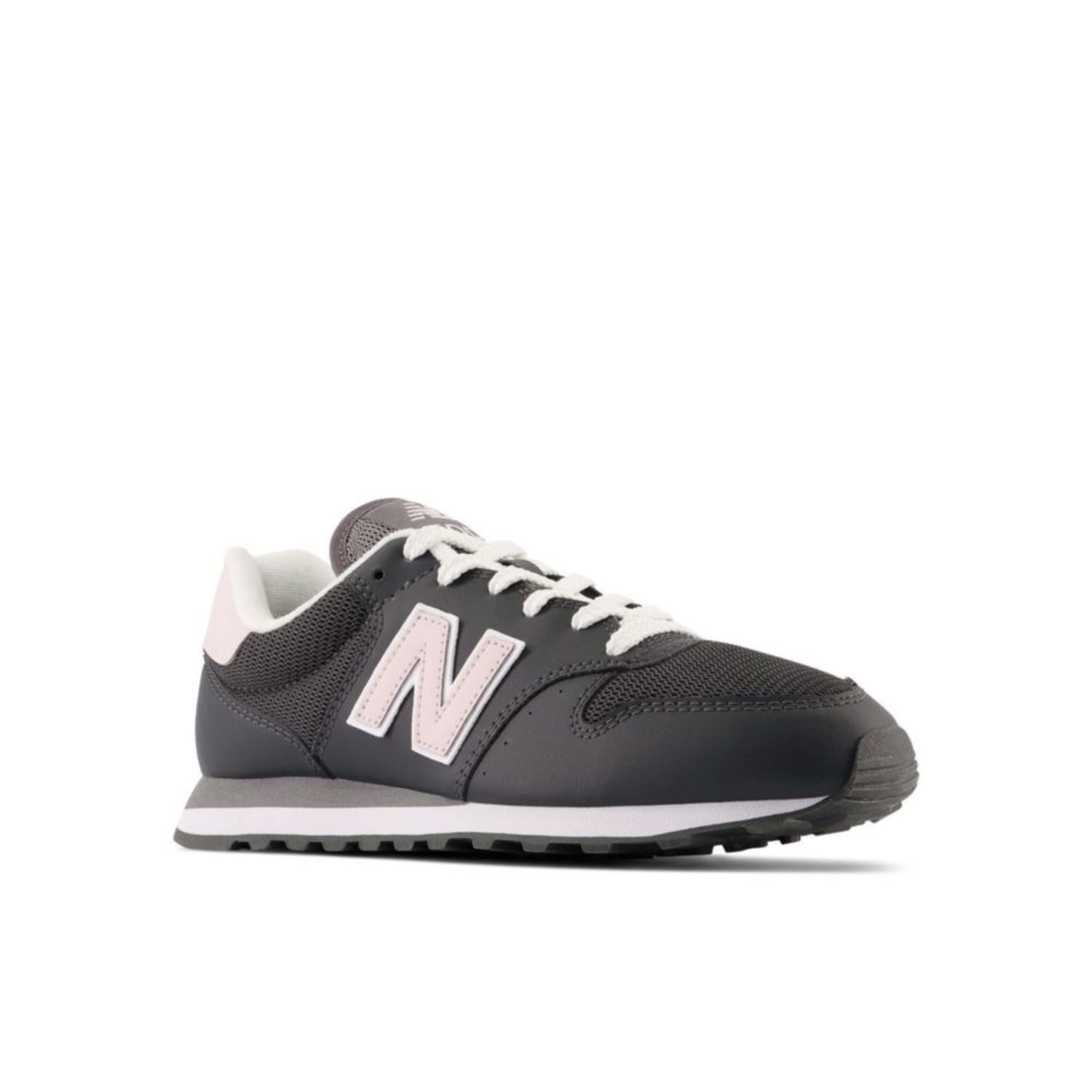 New balance 2025 urbanas mujer adidas