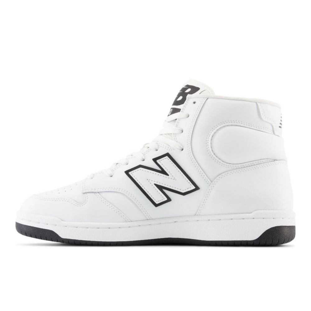 New balance 2024 urbanas beja