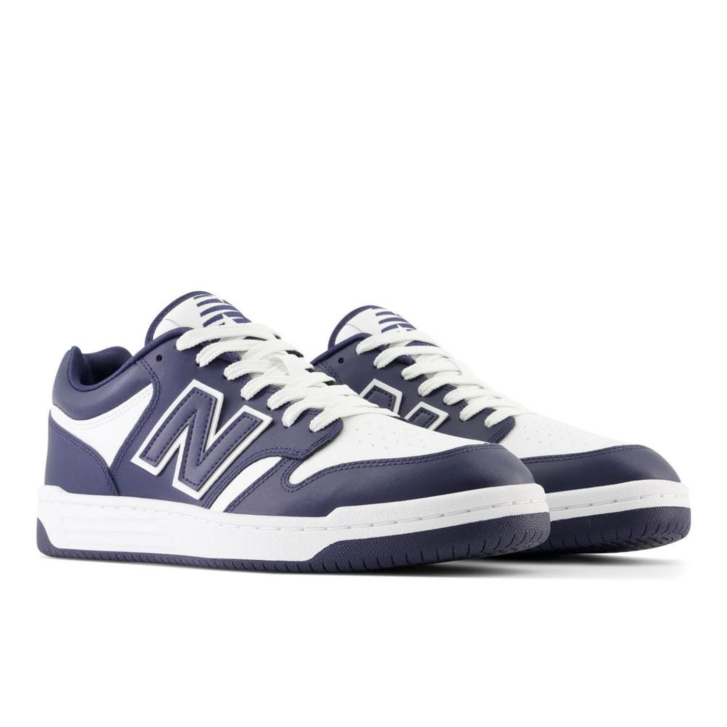 Linio zapatillas shop new balance hombre