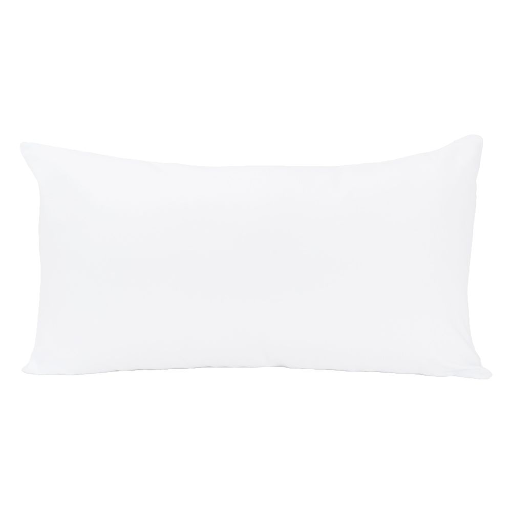 image-94223fe5b1a54acab6c7c2d63c2d8b77 image-94223fe5b1a54acab6c7c2d63c2d8b77