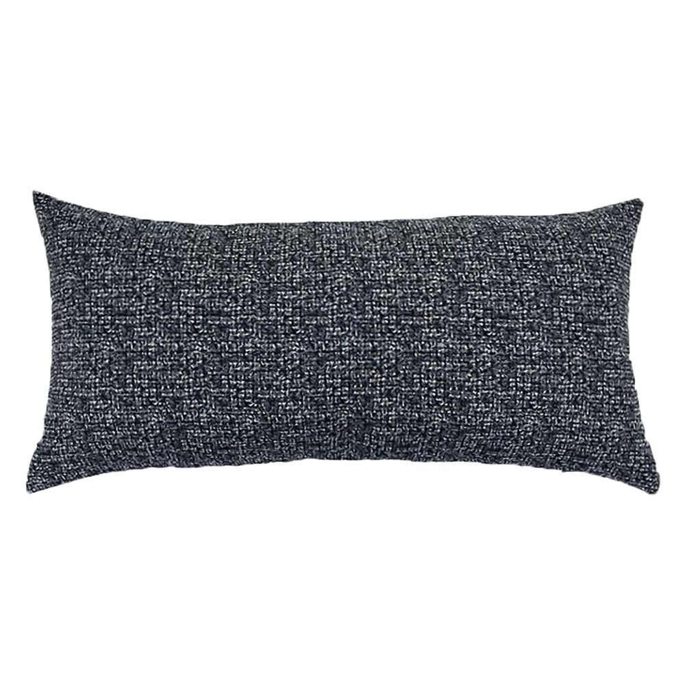 image-12edcf86c43a432fb46ff468a04855e7 image-12edcf86c43a432fb46ff468a04855e7