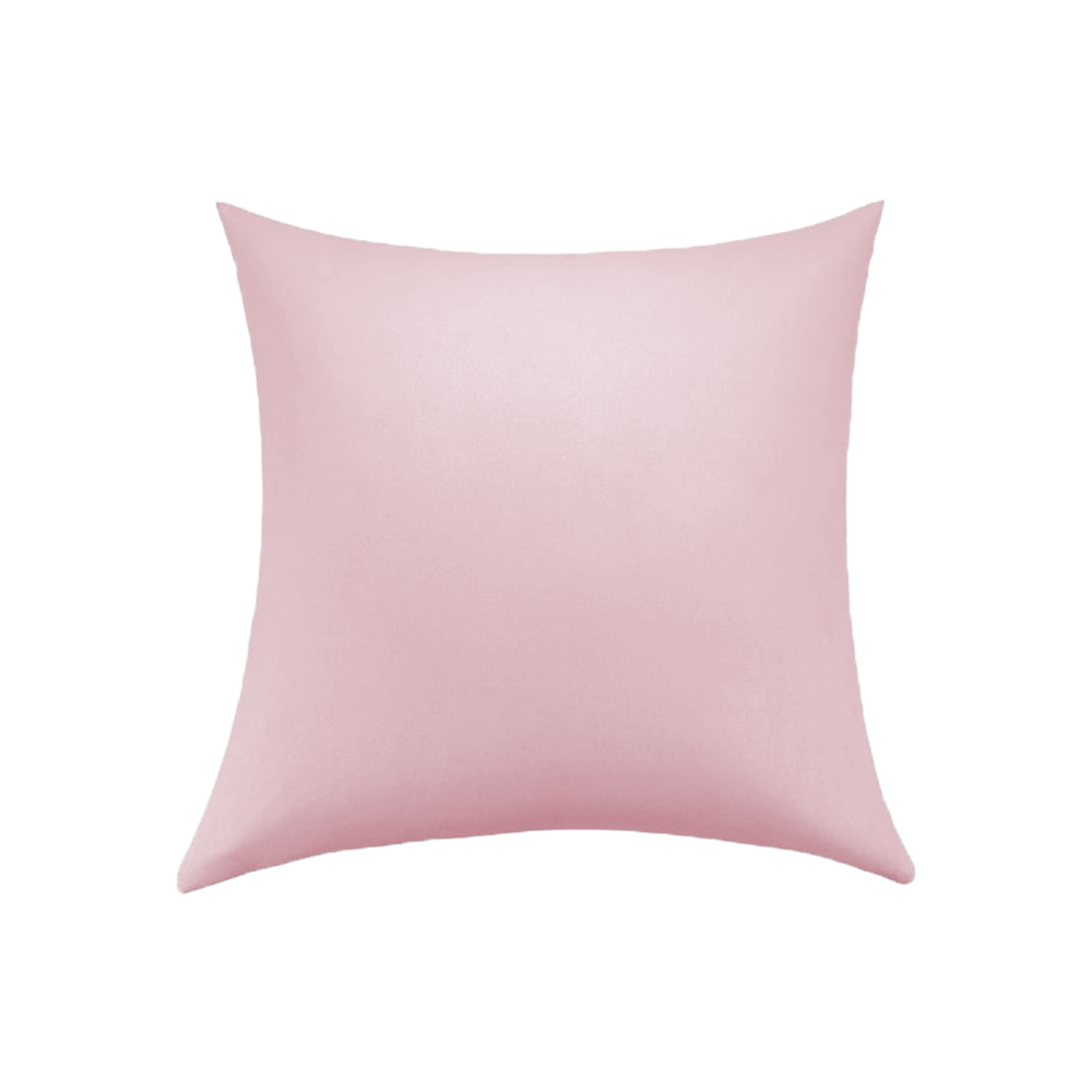 image-fdff3937085846758231307dbe822429 image-fdff3937085846758231307dbe822429