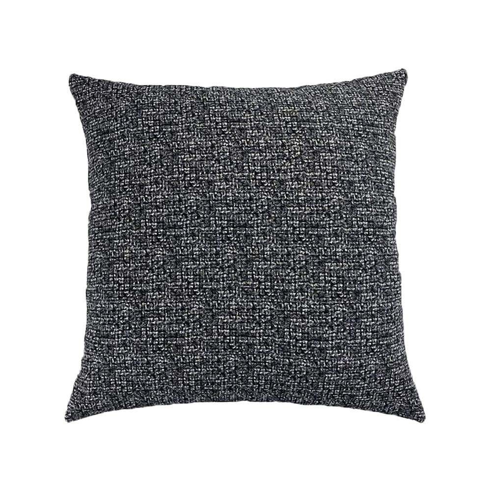 image-4235a16345df40f6b9473f3682eab852 image-4235a16345df40f6b9473f3682eab852