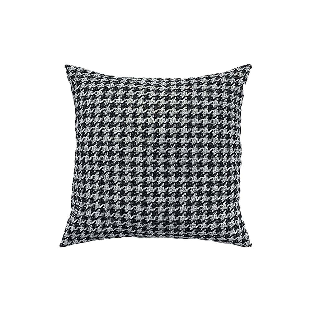 image-4a9ddc276ab24200a887664f5aeaf265 image-4a9ddc276ab24200a887664f5aeaf265