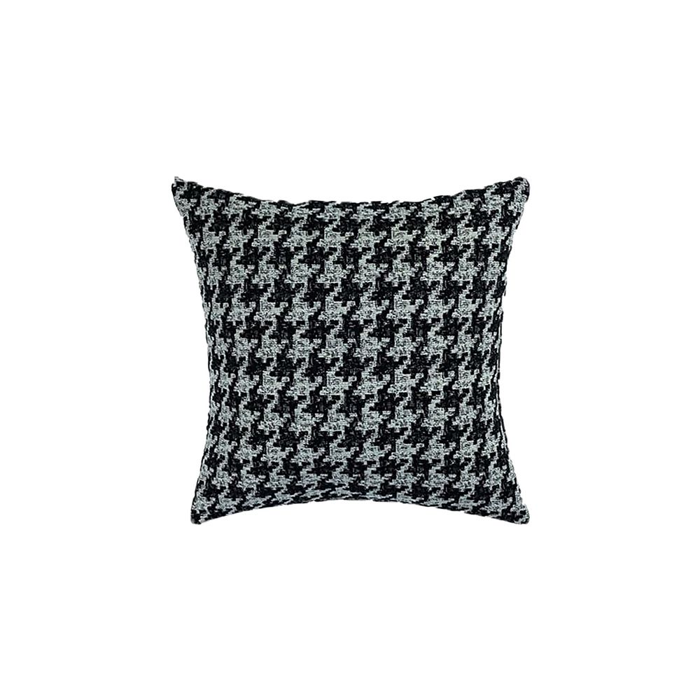 image-ecdaec852ad1495295fb2bbe5da4ecd4 image-ecdaec852ad1495295fb2bbe5da4ecd4