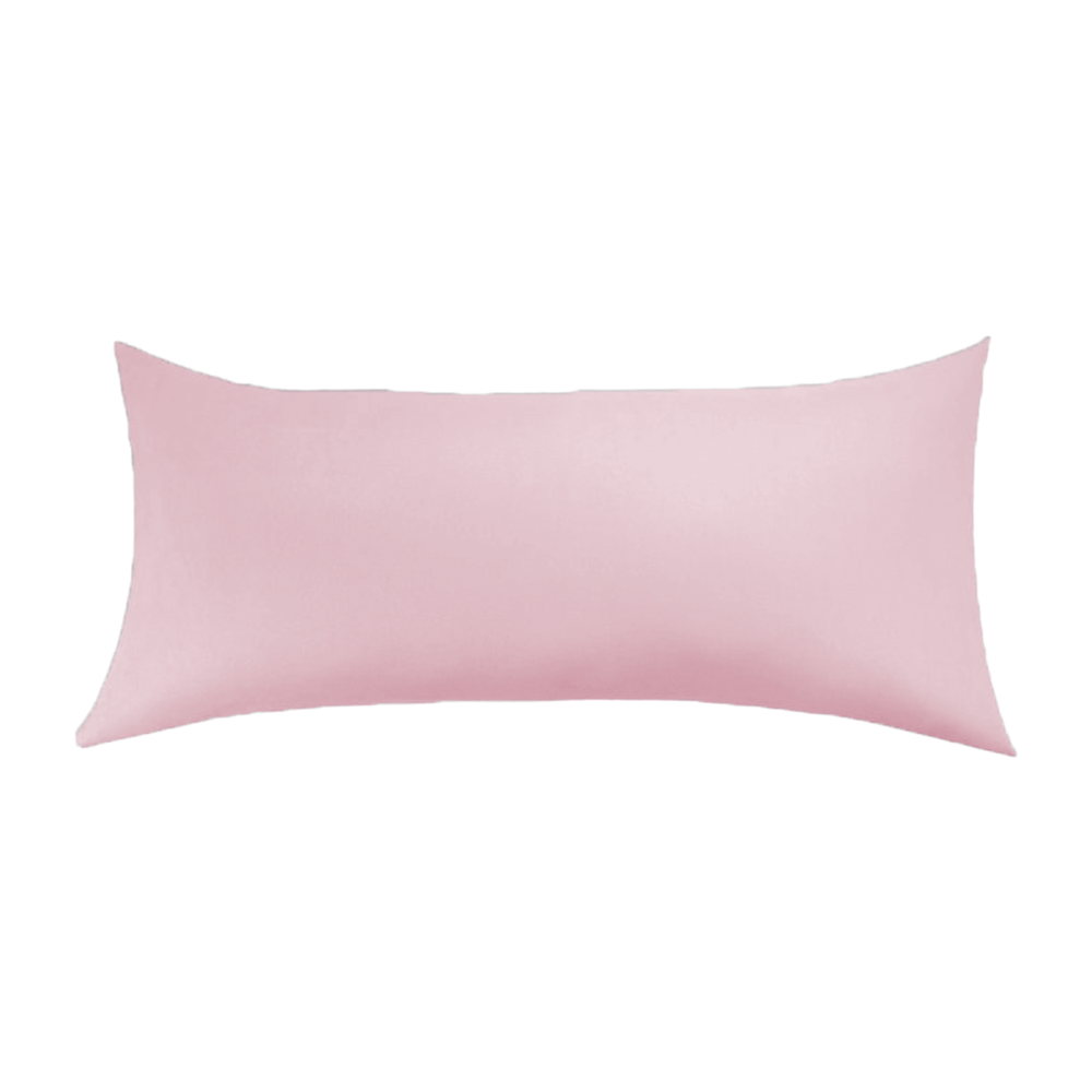 image-a4b9e9acdbd140fb885339df9f92dbb9 image-a4b9e9acdbd140fb885339df9f92dbb9