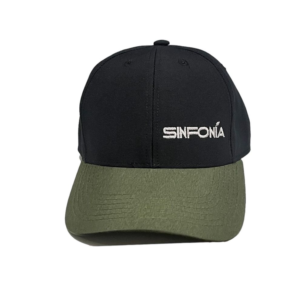 Gorro Sinfonia Clasico Uv-UPF50