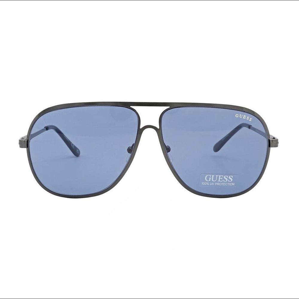 Lentes de sol Guess gf0208 08v