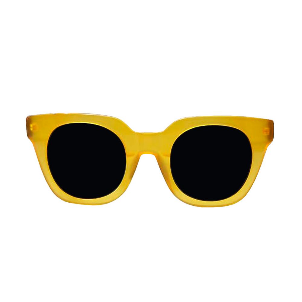 Lentes de Sol NYM 170631485 Polarizados