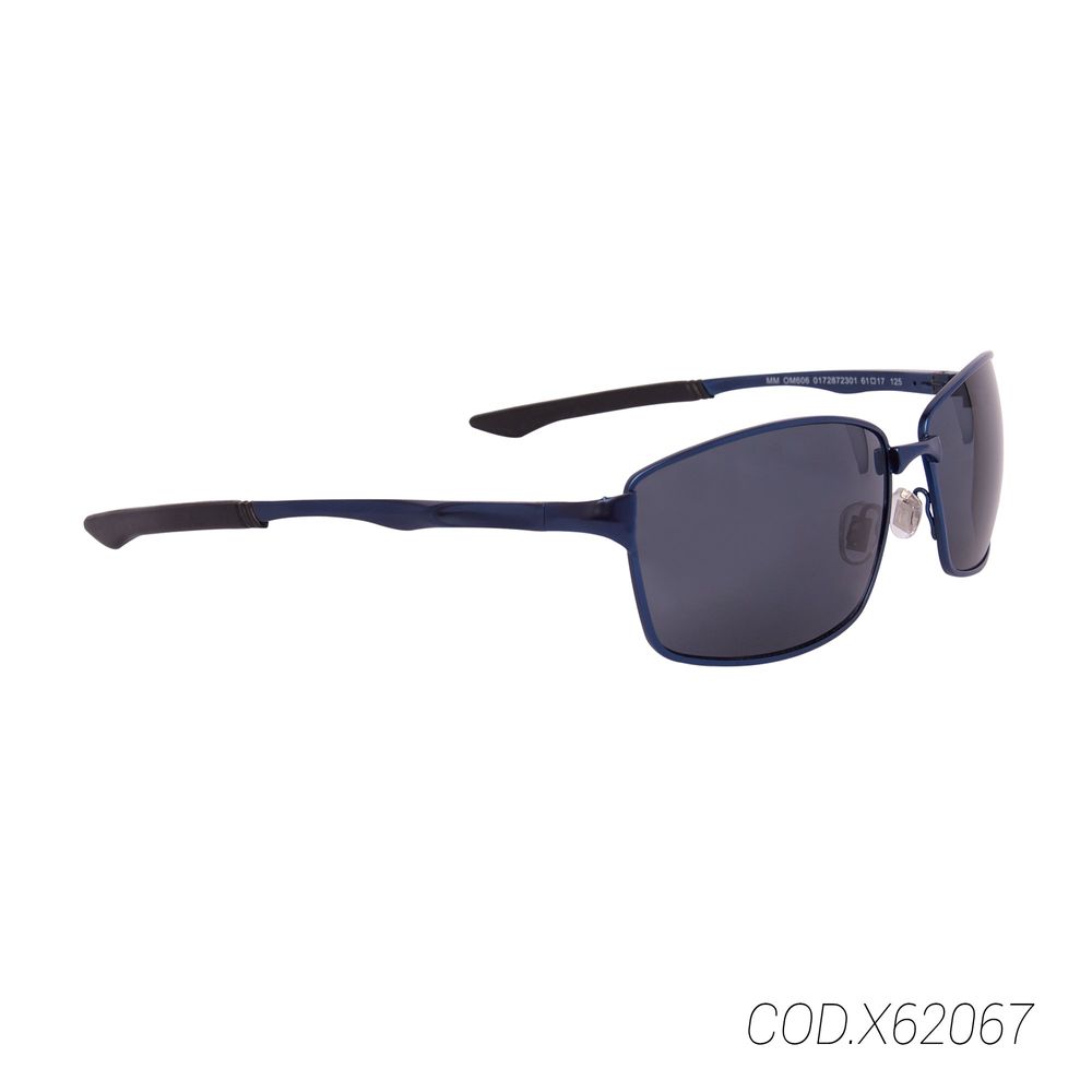 Lentes de Sol Uv400 Hombre X62067 Tommy Hilfiger - 1019916