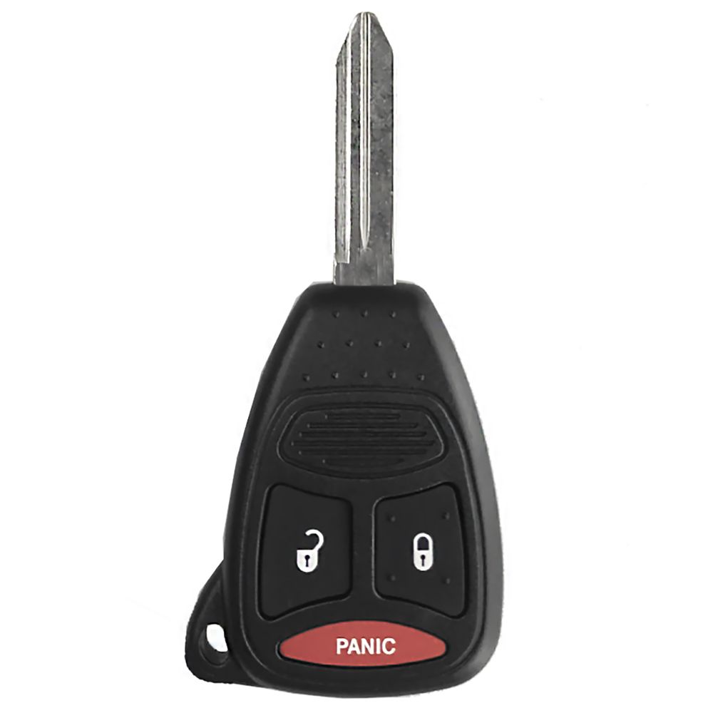 imageUrl_1 imageUrl_1