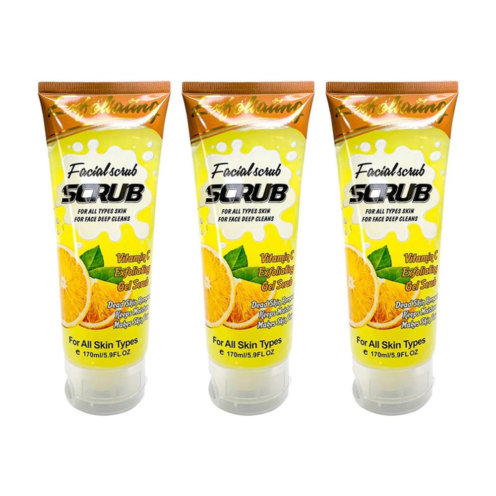 imageUrl_1 imageUrl_1