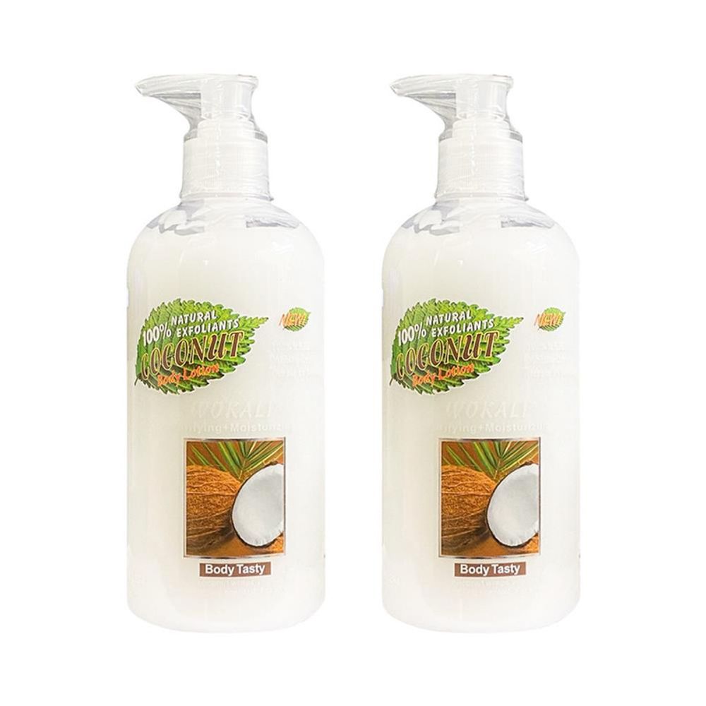 imageUrl_1 imageUrl_1