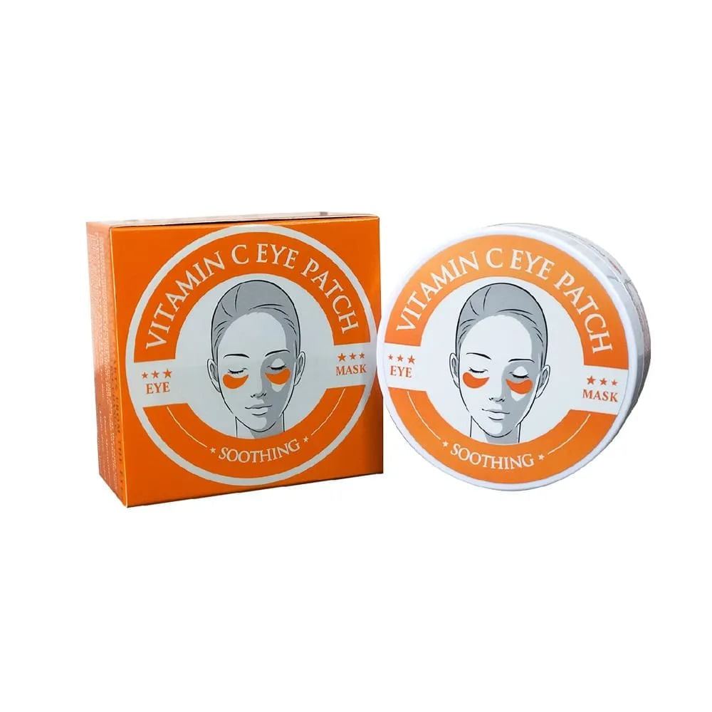 imageUrl_1 imageUrl_1