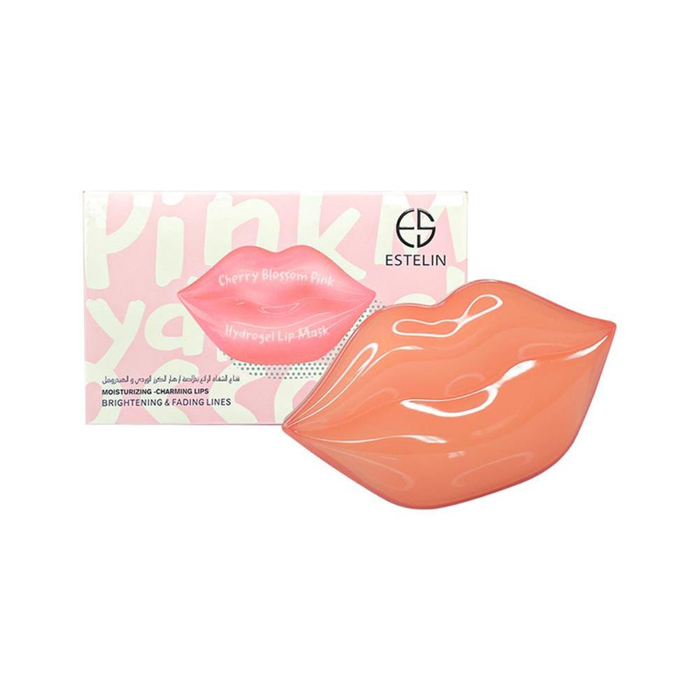 imageUrl_1 imageUrl_1