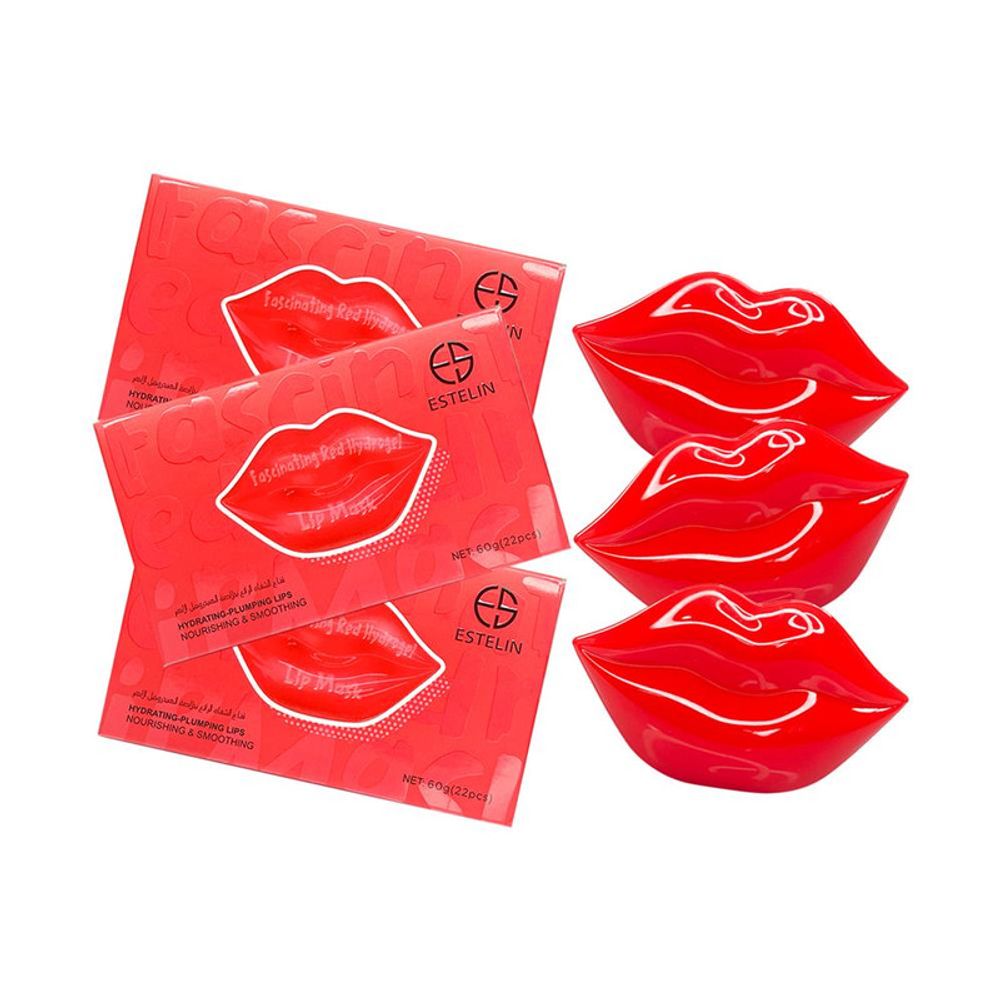 imageUrl_1 imageUrl_1