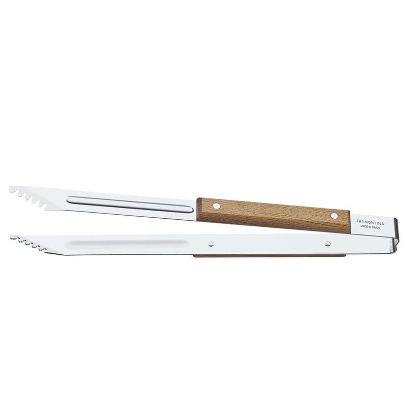 Tramontina-Pinza-de-Carne-Pampa-37cm-Acero-977756