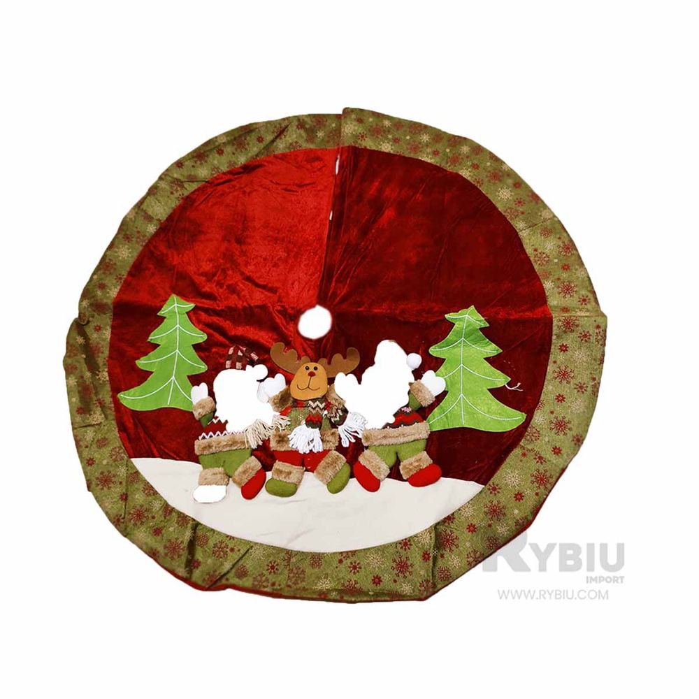 imageUrl_1 imageUrl_1