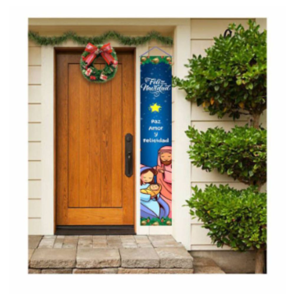 imageUrl_1 imageUrl_1