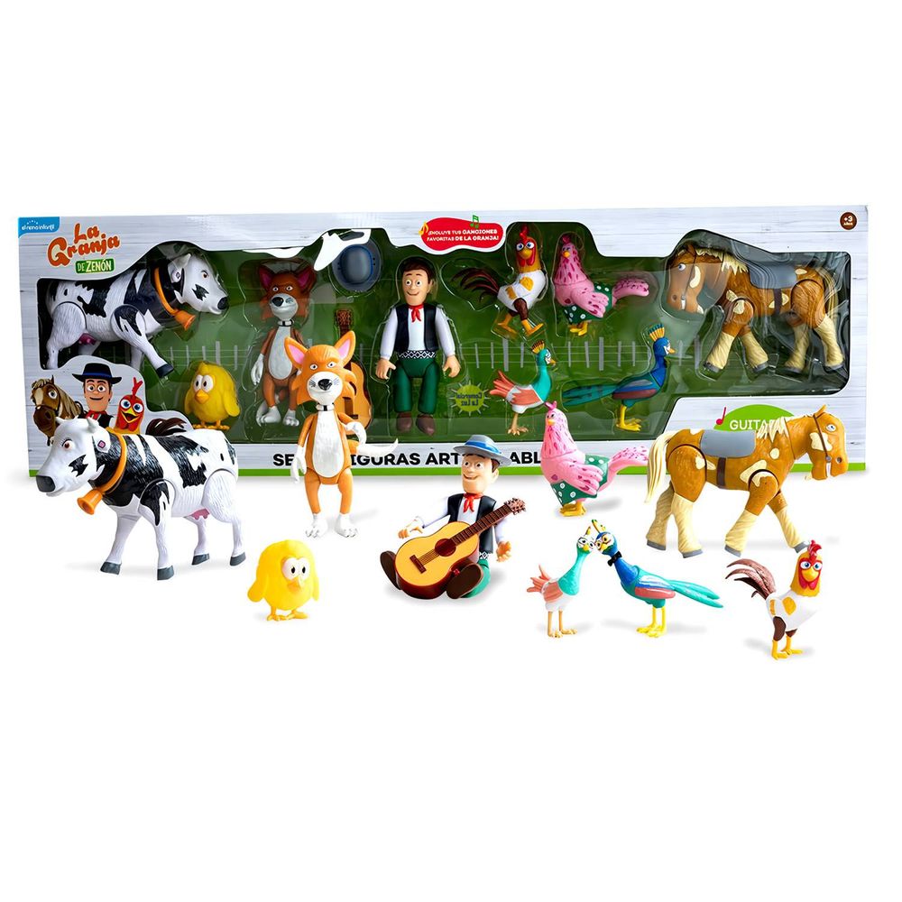 imageUrl_1 imageUrl_1