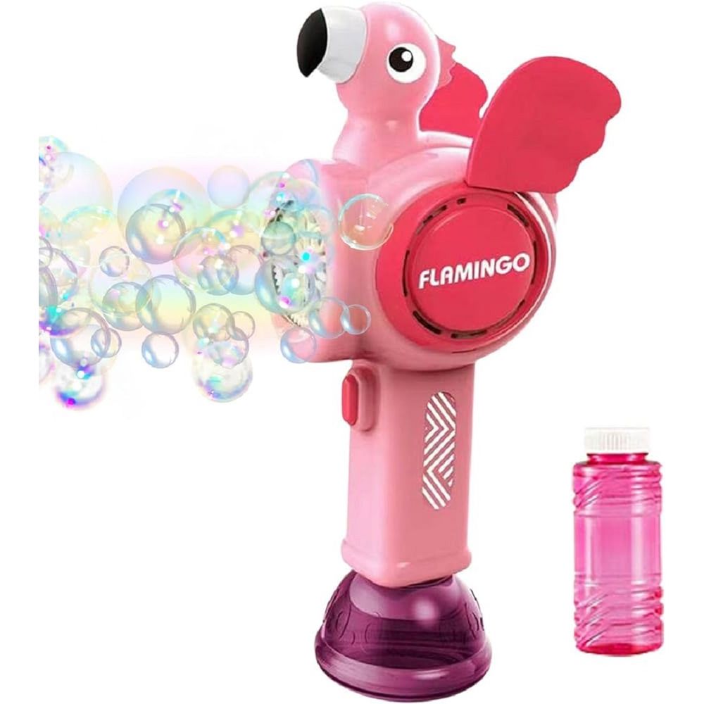 imageUrl_1 imageUrl_1