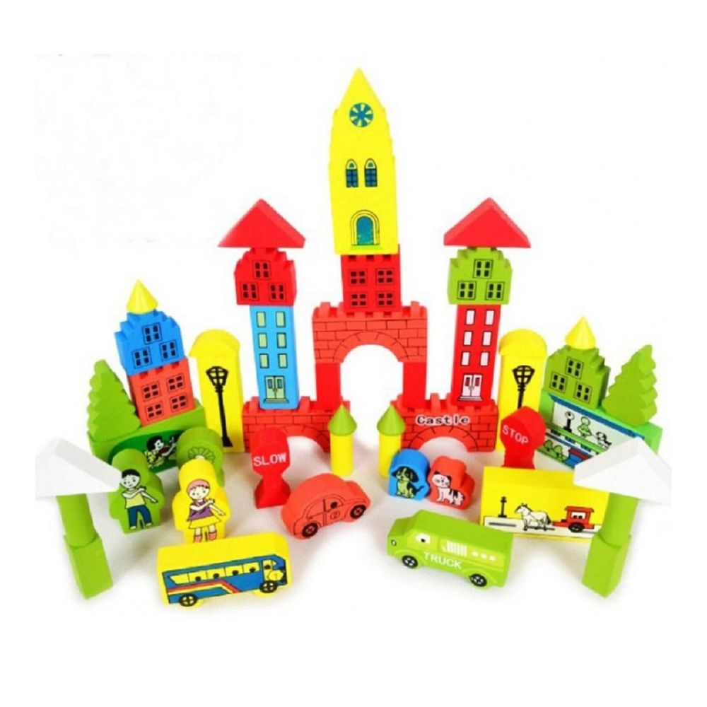 imageUrl_1 imageUrl_1