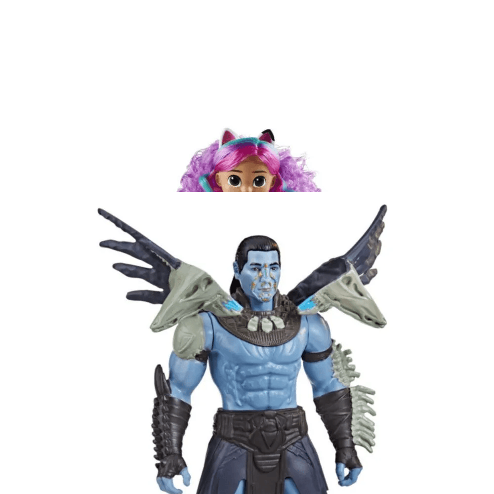 imageUrl_1 imageUrl_1