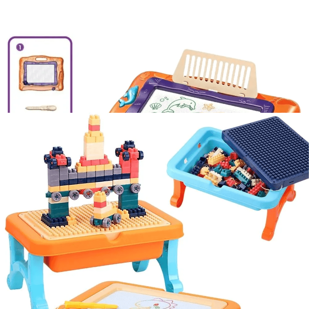 imageUrl_1 imageUrl_1