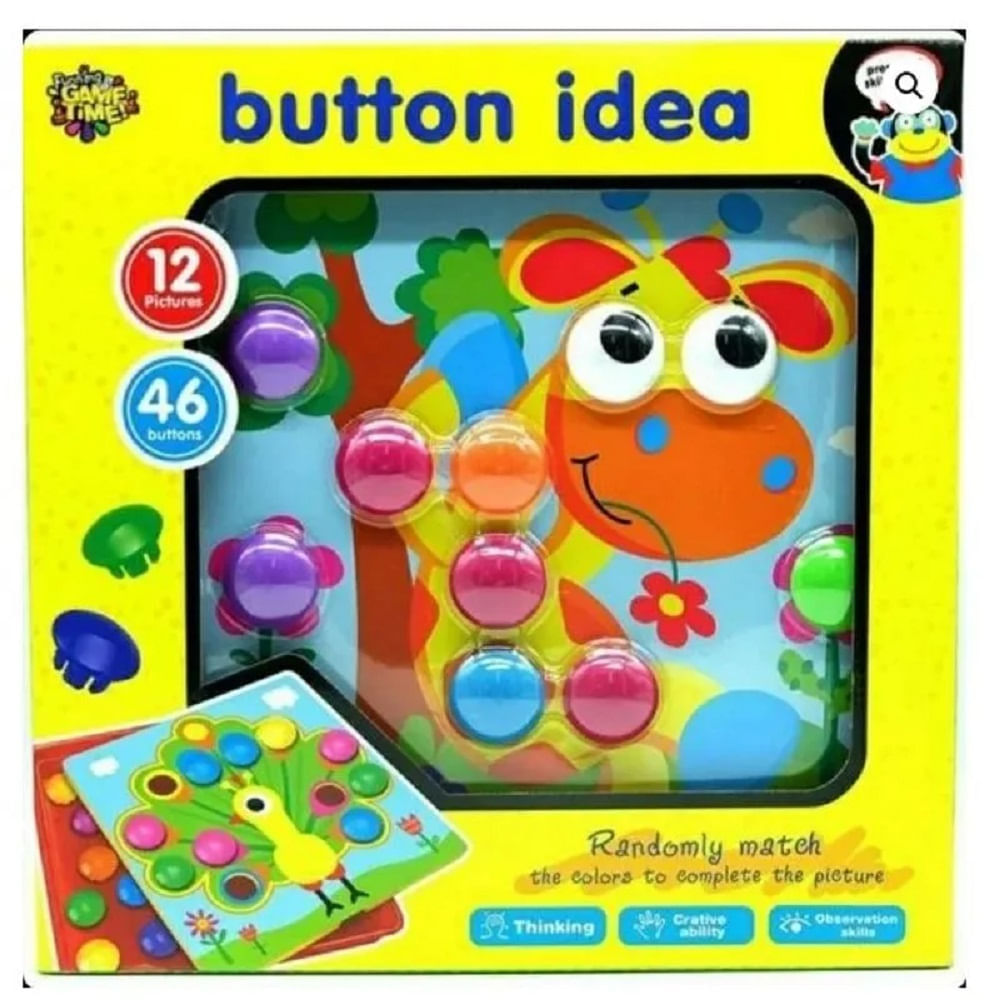 imageUrl_1 imageUrl_1