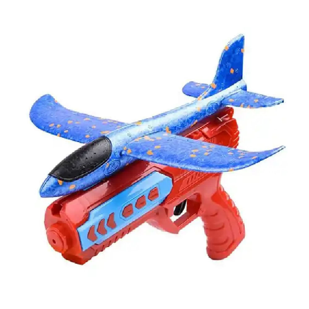 Aviones de discount juguete para niños