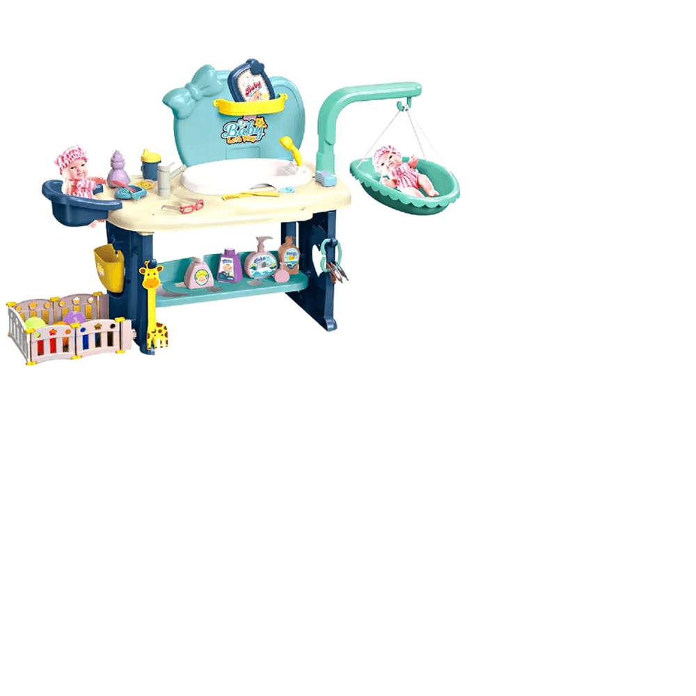 imageUrl_1 imageUrl_1