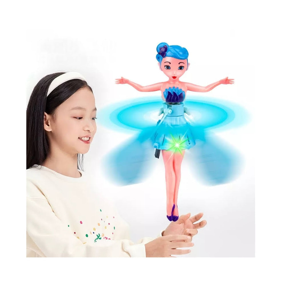 imageUrl_1 imageUrl_1