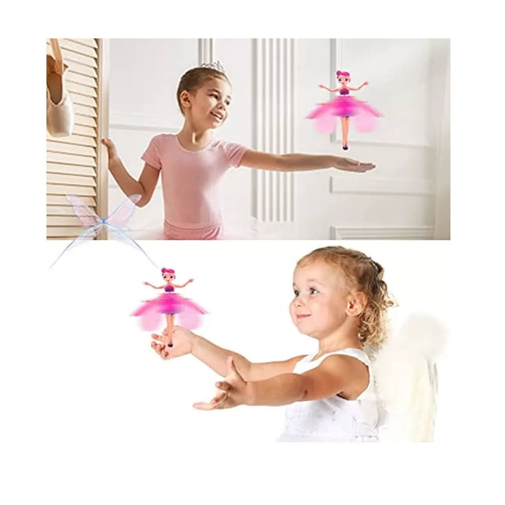 imageUrl_1 imageUrl_1