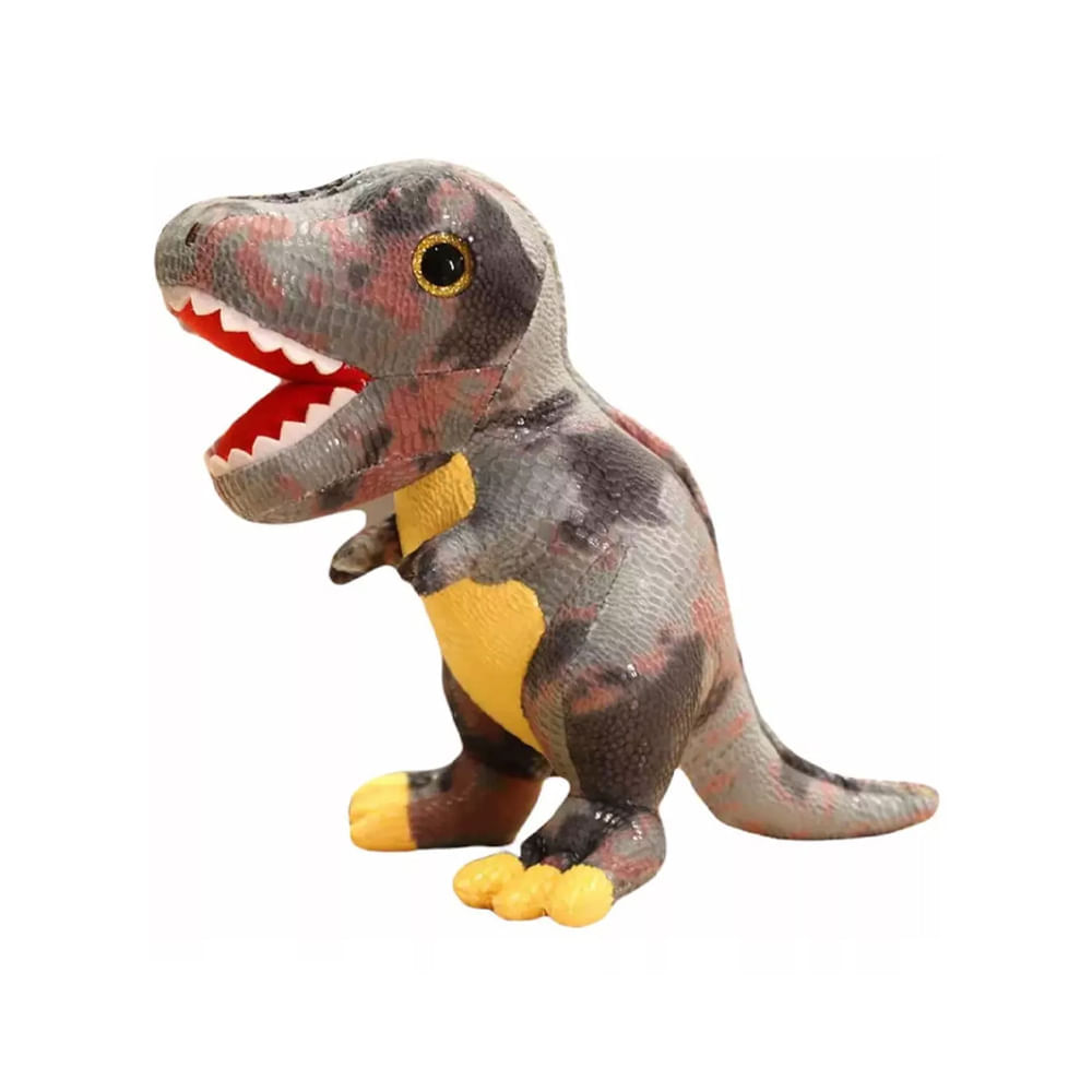 imageUrl_1 imageUrl_1