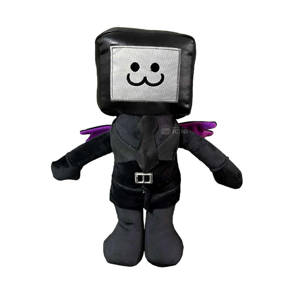 imageUrl_1 imageUrl_1