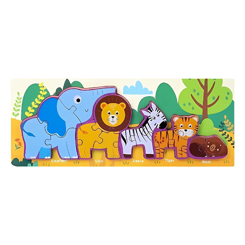 imageUrl_1 imageUrl_1