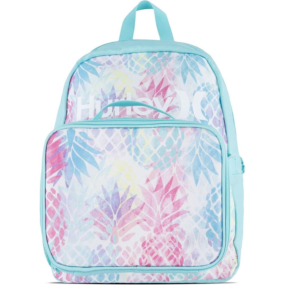 imageUrl_1 imageUrl_1